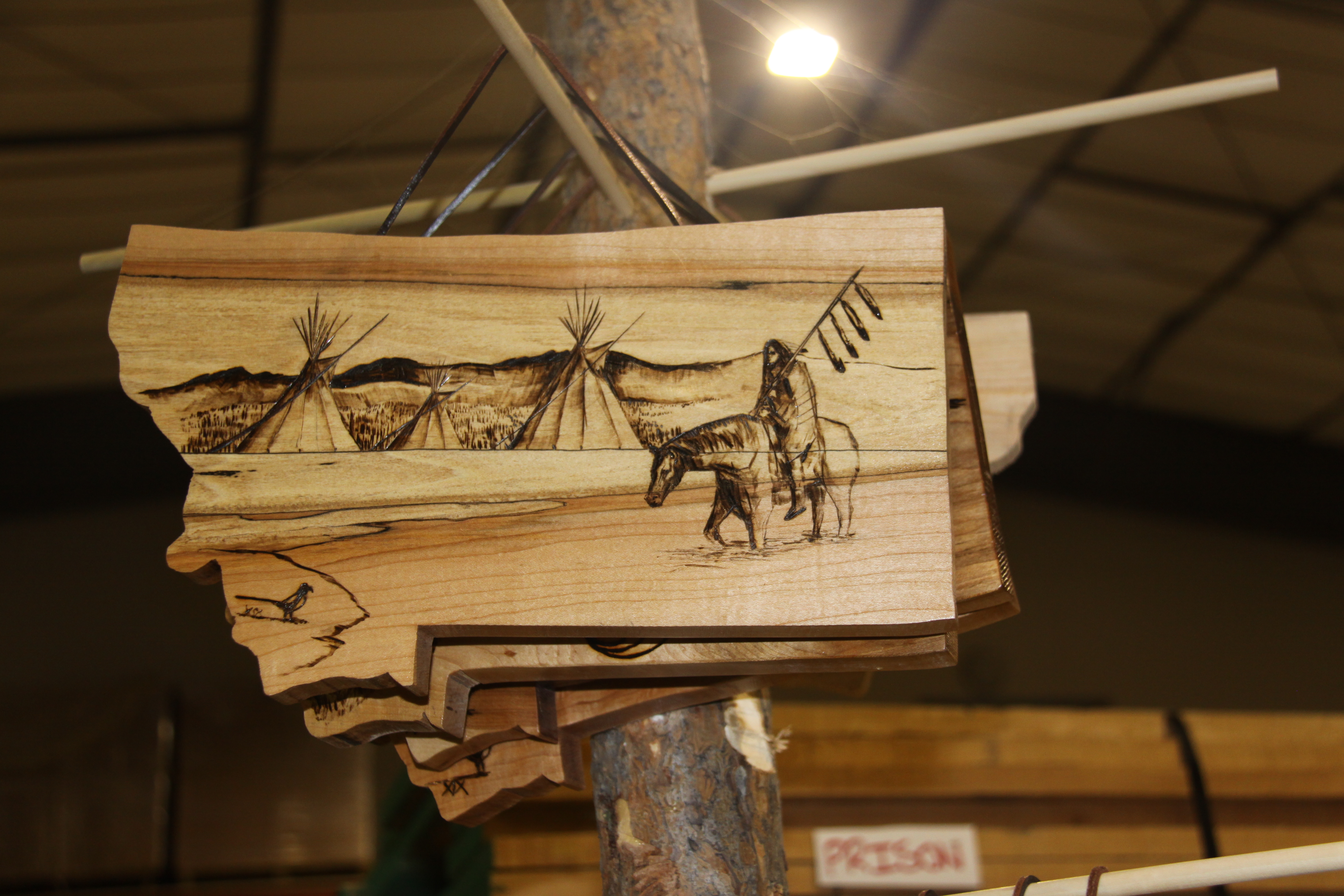 montana_woodburning.JPG